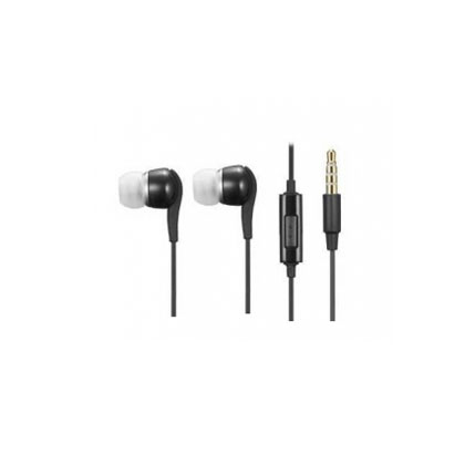 Original Samsung Handy-Stereo-Headset, Artikelnummer: HH-085004