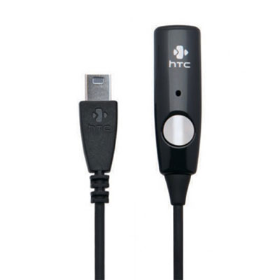 Original HTC Handy-Headset, Artikelnummer: HH-225001