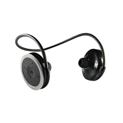 B-Speech Handy-Bluetooth-Headset Joggy, Artikelnummer: HH-991004