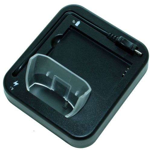 Handy-SyncStation, Artikelnummer: HI-014011