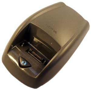 Original Nokia Handy-SyncStation, Artikelnummer: HI-015001