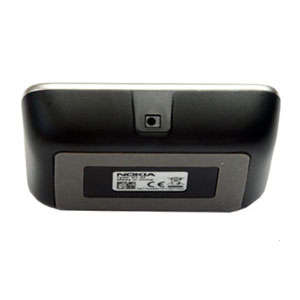 Original Nokia Handy-Ladestation, Artikelnummer: HI-015005
