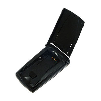 Original Nokia Handy-Akkulader, Artikelnummer: HI-016002