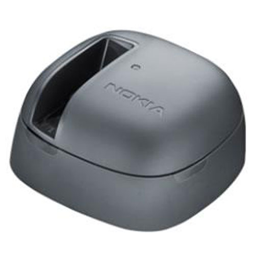 Original Nokia Handy-Akkulader, Artikelnummer: HI-016003
