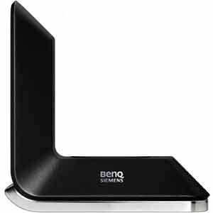 Original BenQ-Siemens Handy-Ladestation, Artikelnummer: HI-025003
