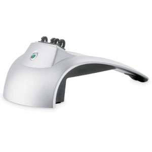 Original SonyEricsson Handy-Ladestation, Artikelnummer: HI-045001