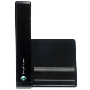 Original SonyEricsson Handy-Ladestation, Artikelnummer: HI-045004