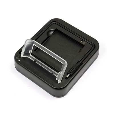 Handy-SyncStation, Artikelnummer: HI-084006