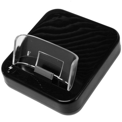 Handy-SyncStation mit Ladefunktion, Artikelnummer: HI-234004