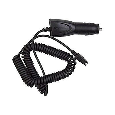 Original SonyEricsson Handy-Autoladekabel, Artikelnummer: HL-041035