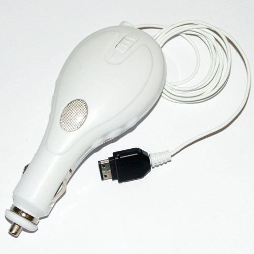 PolarCell Handy-Autoladekabel, Artikelnummer: HL-082081