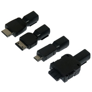 Fontastic Handy-Autoladekabel, Artikelnummer: HL-089001
