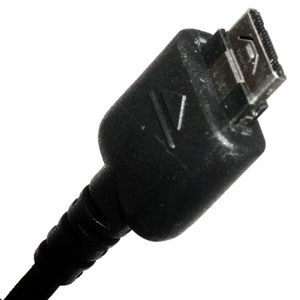 Duba Handy-Autoladekabel, Artikelnummer: HL-171041