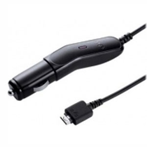 Original LG Handy-Autoladekabel, Artikelnummer: HL-171047
