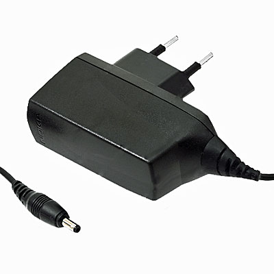 Original Nokia Handy-Ladeger�t, Artikelnummer: HN-011017
