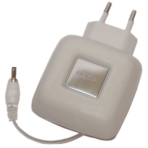 Original Nokia Handy-Ladeger�t, Artikelnummer: HN-011019