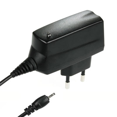 Xqisit Handy-Ladeger�t, Artikelnummer: HN-013031