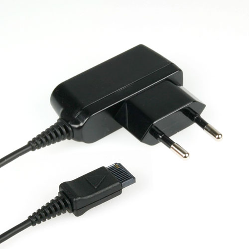 Original Siemens Handy-Ladeger�t, Artikelnummer: HN-021015