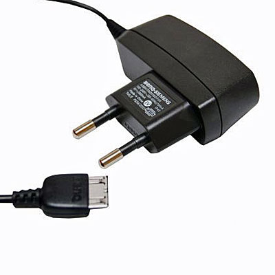 Original BenQ-Siemens Handy-Ladeger�t, Artikelnummer: HN-021105