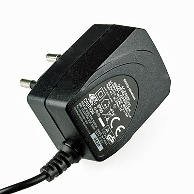 Original BenQ-Siemens Handy-Ladeger�t, Artikelnummer: HN-021125