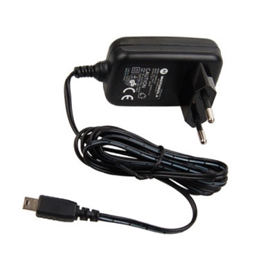 Original Motorola Handy-Ladeger�t, Artikelnummer: HN-031085