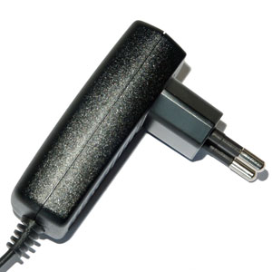 Original SonyEricsson Handy-Ladeger�t, Artikelnummer: HN-041016