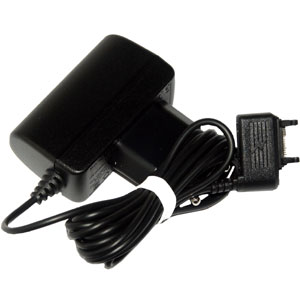 Original SonyEricsson Handy-Ladeger�t, Artikelnummer: HN-041027