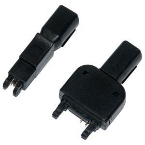 Fontastic Handy-Ladeger�t, Artikelnummer: HN-049001