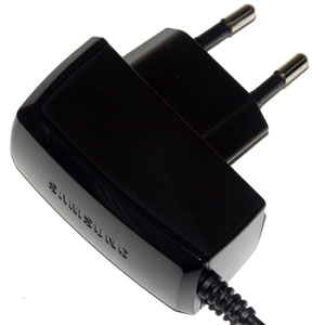 Original Samsung Handy-Ladeger�t, Artikelnummer: HN-081076