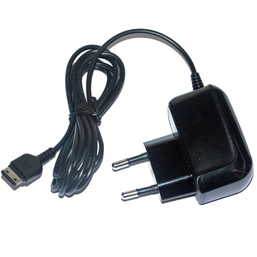 Original Samsung Handy-Ladeger�t, Artikelnummer: HN-081097