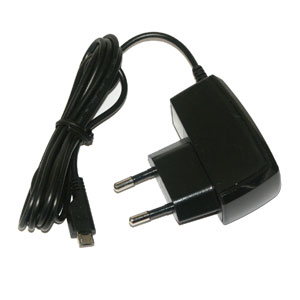 Original Samsung Handy-Ladeger�t, Artikelnummer: HN-081115