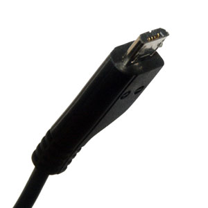 Original Samsung Handy-Ladeger�t, Artikelnummer: HN-081115