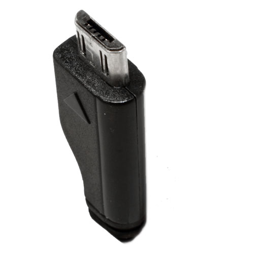 Original Samsung Handy-Ladeger�t, Artikelnummer: HN-081116