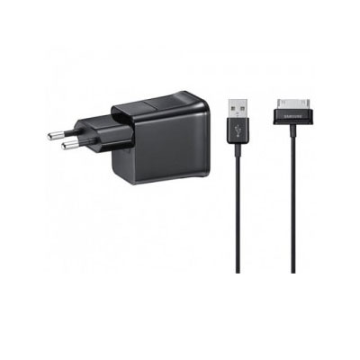 Original Samsung Handy-Ladeger�t, Artikelnummer: HN-081135