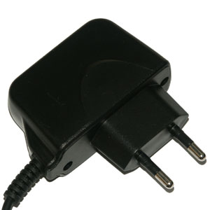 Original LG Handy-Ladeger�t, Artikelnummer: HN-171045