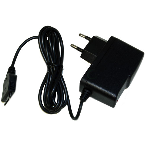 Handy-Ladeger�t, Artikelnummer: HN-231031