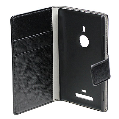 Handy-Ledertasche, Artikelnummer: HT-011017