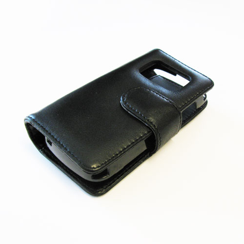 Handy-Tasche Bookstyle, Artikelnummer: HT-011104