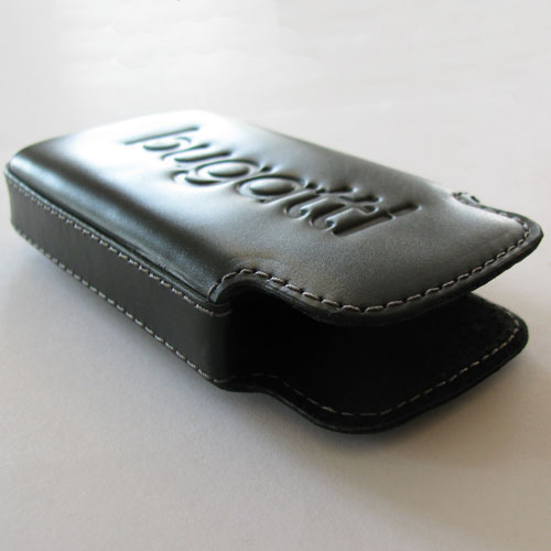 Bugatti Handy-Etui, Artikelnummer: HT-011105