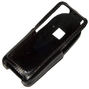 Jim Thomson Handy-Ledertasche 'Turn Line', Artikelnummer: HT-013002