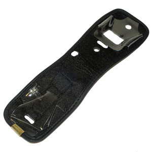 Handy-Ledertasche, Artikelnummer: HT-031051