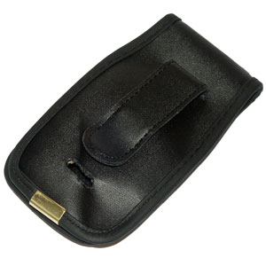 Handy-Ledertasche, Artikelnummer: HT-031051