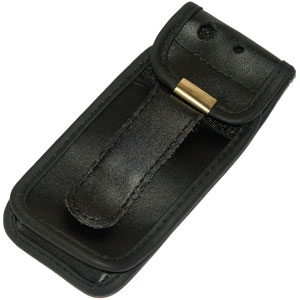 Handy-Ledertasche, Artikelnummer: HT-041059