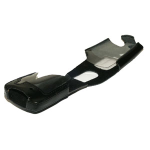 Kim Luca Handy-Ledertasche, Artikelnummer: HT-042003