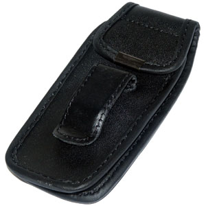 Handy-Ledertasche, Artikelnummer: HT-081034