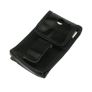 Handy-Ledertasche, Artikelnummer: HT-081044