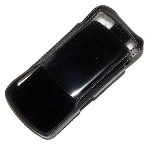 Jim Thomson 'Turn Line' Handy-Ledertasche, Artikelnummer: HT-083001