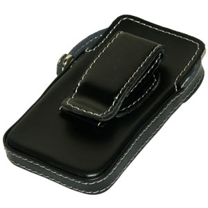 Kim Luca Handy-Ledertasche, Artikelnummer: HT-172001