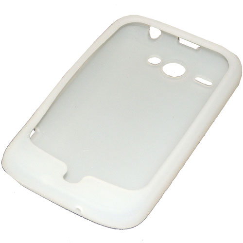 Handy-Silikonh�lle, Artikelnummer: HT-221002