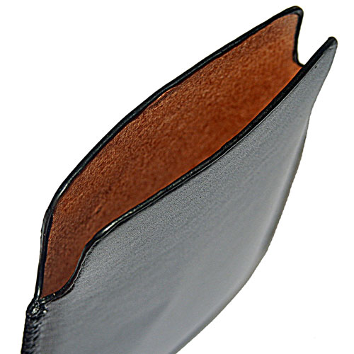 Handy-Etui, Artikelnummer: HT-221003